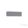 Nova Luce Luna LED kültéri fali lámpa NL-9540235