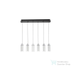 Nova Luce Lune LED függesztett lámpa NL-9520012