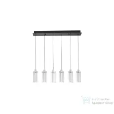 Nova Luce Lune LED függesztett lámpa NL-9520012 világítás