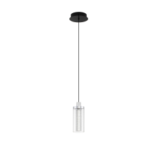 Nova Luce Lune NL-9520010 függeszték világítás