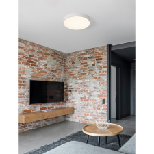 Nova Luce Luster NL-9001534 mennyezeti világítás
