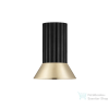 Nova Luce Luvia mennyezeti spotlámpa NL-9011438