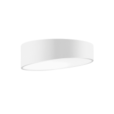 Nova Luce Maggio LED mennyezeti lámpa NL-9111262 világítás