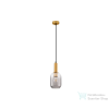 Nova Luce Maho függesztett lámpa NL-9236313