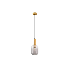 Nova Luce Maho NL-9236313 függeszték világítás