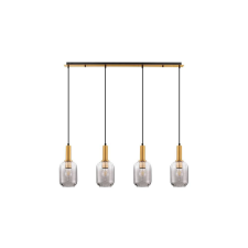 Nova Luce Maho NL-9236315 függeszték világítás