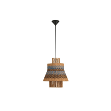 Nova Luce Mande NL-9586608 függeszték világítás