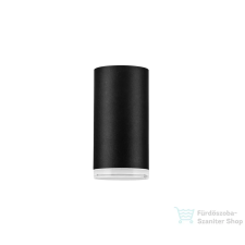 Nova Luce Mao mennyezeti spotlámpa NL-9011412 világítás