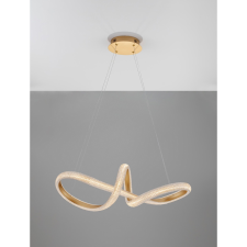 Nova Luce Medora LED NL-9748157 függeszték világítás