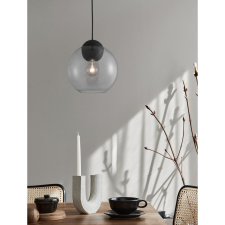 Nova Luce Midori NL-9009241 függeszték világítás