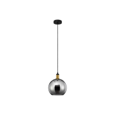 Nova Luce Mirro NL-9035960 függeszték világítás
