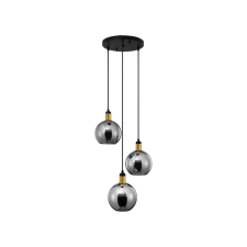 Nova Luce Mirro NL-9035963 függeszték világítás