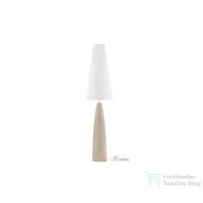 Nova Luce Mizu álló lámpa NL-9919103 világítás