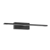 Nova Luce Mondrian LED fürdőszobai fali lámpa NL-9053122