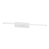 Nova Luce Mondrian LED fürdőszobai fali lámpa NL-9053201