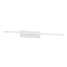 Nova Luce Mondrian LED fürdőszobai fali lámpa NL-9053201 világítás