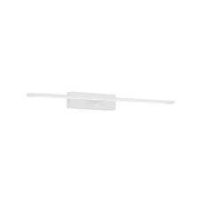 Nova Luce Mondrian LED fürdőszobai lámpa NL-9053201 világítás
