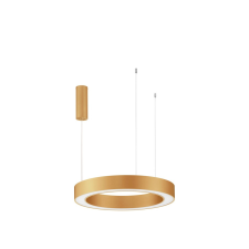 Nova Luce Morbido LED NL-9345640 függeszték világítás