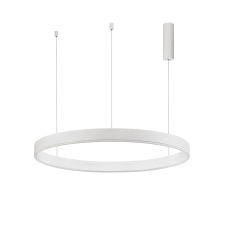 Nova Luce Motif LED függeszték NL-9190755 világítás