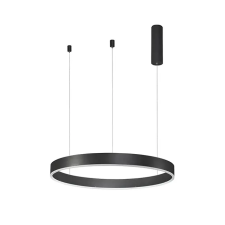Nova Luce Motif LED függeszték NL-9190840 világítás