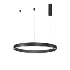 Nova Luce Motif LED függeszték NL-9190848 világítás