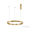 Nova Luce Motif LED függesztett lámpa NL-9530206