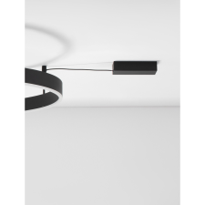 Nova Luce Motif LED NL-9063604 mennyezeti lámpa világítás
