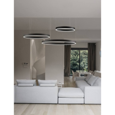 Nova Luce Motif LED NL-9530170 függeszték világítás