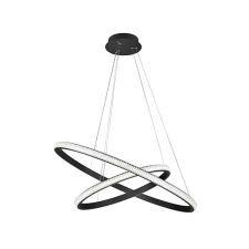 Nova Luce Nager LED függeszték NL-9481092 világítás