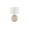 Nova Luce Nagomi NL-9001068 asztali lámpa