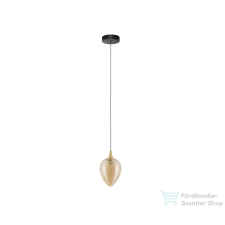 Nova Luce Nali LED függesztett lámpa NL-9416972 világítás