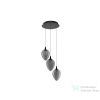 Nova Luce Nali LED függesztett lámpa NL-9416973