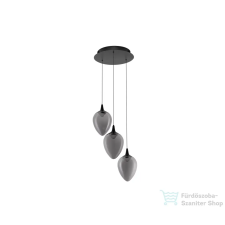 Nova Luce Nali LED függesztett lámpa NL-9416973 világítás