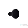 Nova Luce Nano LED fali lámpa NL-9540248