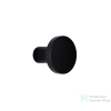 Nova Luce Nano LED fali lámpa NL-9540249