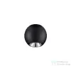 Nova Luce Nano LED mennyezeti spotlámpa NL-9052029