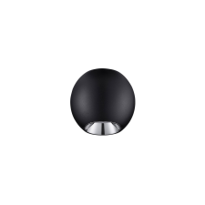 Nova Luce Nano NL-9052029 spotlámpa világítás