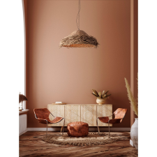 Nova Luce Natu NL-9586513 függeszték világítás
