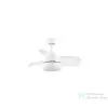 Nova Luce Nerina LED mennyezeti lámpa NL-9952379