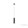 Nova Luce Nessi függesztett lámpa NL-9011407