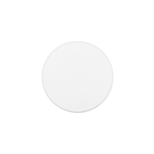 Nova Luce Nevo fehér LED fali lámpa (NL-9248160) LED 1 izzós IP20 világítás