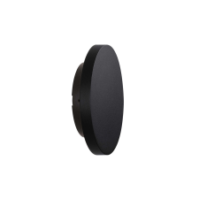 Nova Luce Nitro NL-9030748 kültéri fali lámpa kültéri világítás