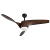 Nova Luce NL-5267611 BREEZE függesztett lámpa 18W WW