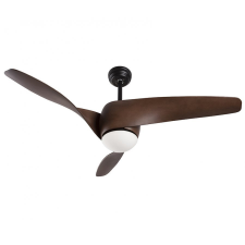 Nova Luce NL-5267611 BREEZE függesztett lámpa 18W WW világítás