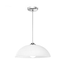 Nova Luce NL-600822 PREGO függesztett lámpa 42W világítás