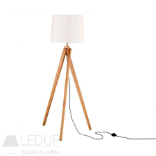 Nova Luce NL-60201 ALMA álló lámpa 42W világítás