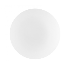Nova Luce NL-6100521 IVI mennyezeti lámpa 42W világítás