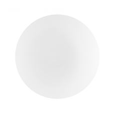 Nova Luce NL-6100522 IVI mennyezeti lámpa 42W világítás