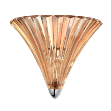 Nova Luce NL-6101602 GUSCIO fali lámpa 28W világítás
