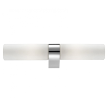 Nova Luce NL-6310541 POLO fali lámpa 28W világítás